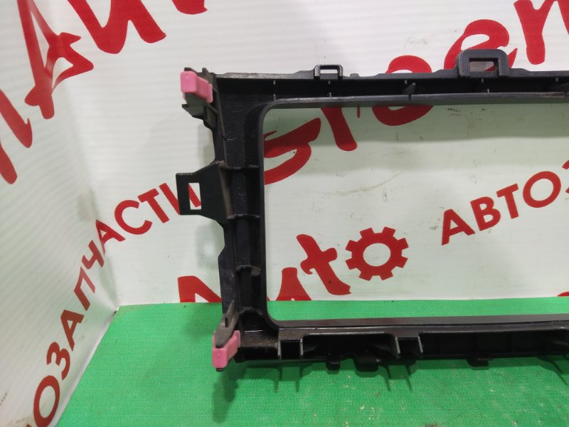 Рамка магнитолы, 200 рублей, Красноярск