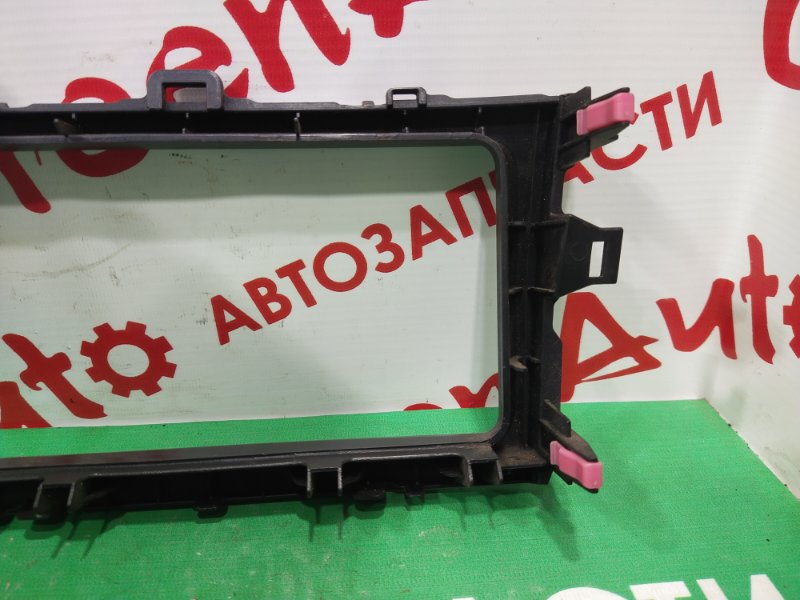 Рамка магнитолы, 200 рублей, Красноярск