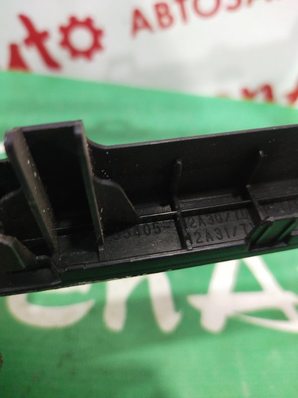 Рамка магнитолы, 200 рублей, Красноярск