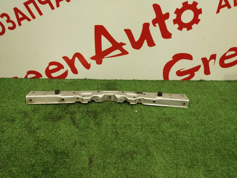 Рамка радиатора, 500 рублей, Красноярск