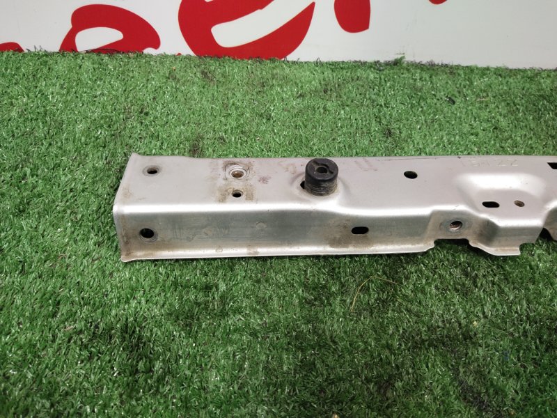 Рамка радиатора, 500 рублей, Красноярск