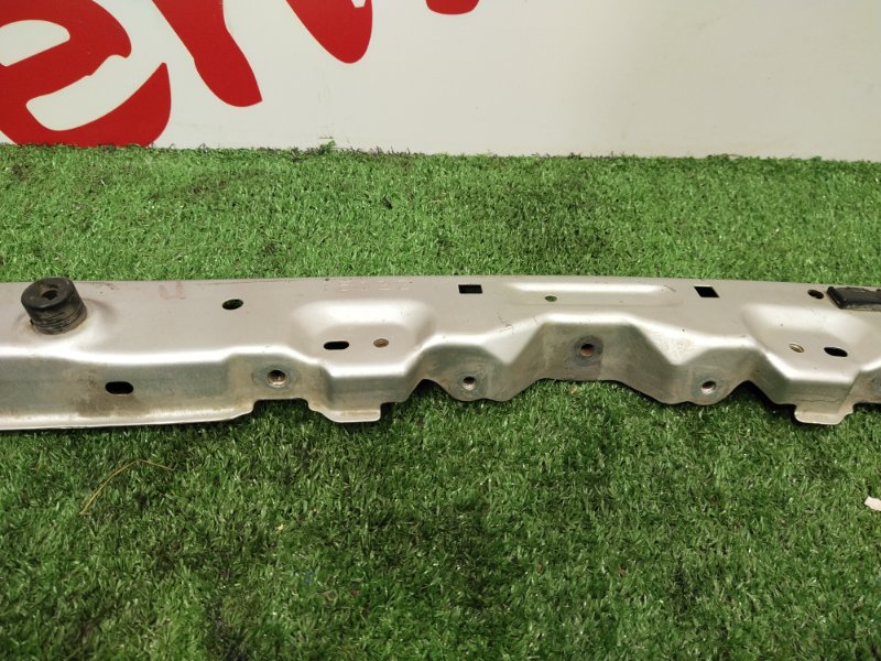 Рамка радиатора, 500 рублей, Красноярск