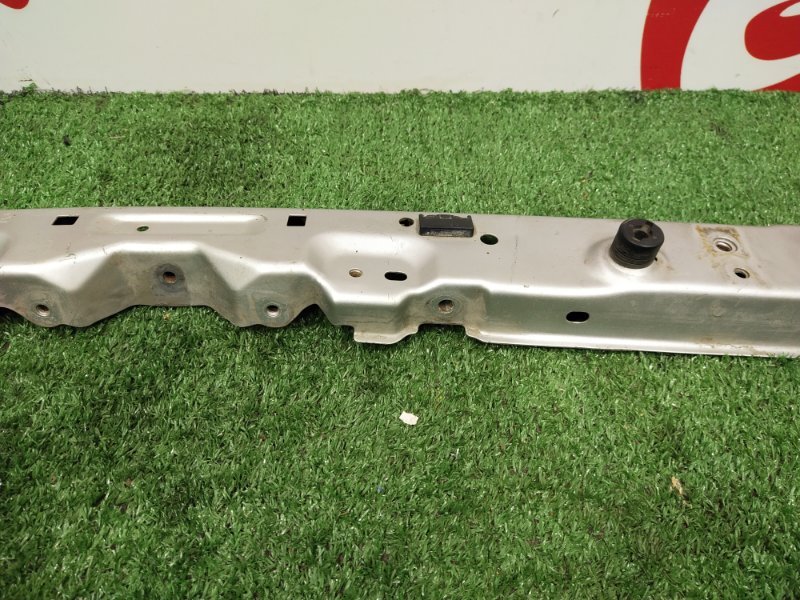 Рамка радиатора, 500 рублей, Красноярск