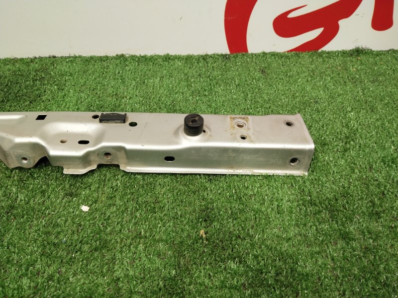 Рамка радиатора, 500 рублей, Красноярск