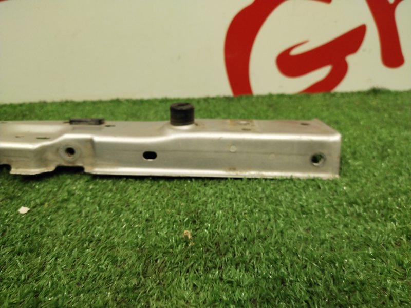 Рамка радиатора, 500 рублей, Красноярск