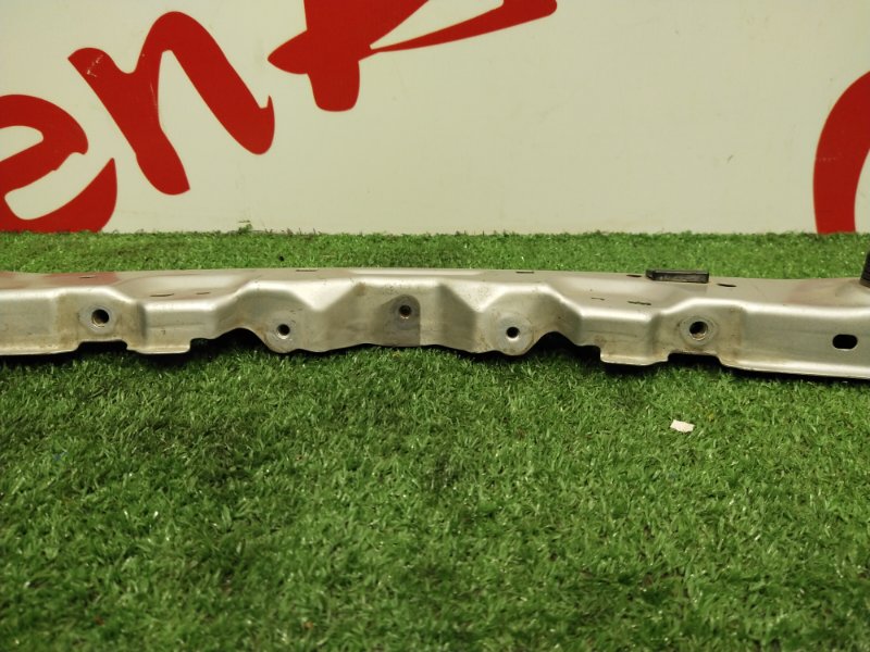 Рамка радиатора, 500 рублей, Красноярск