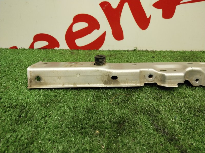 Рамка радиатора, 500 рублей, Красноярск