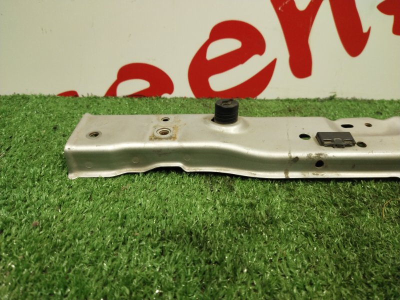 Рамка радиатора, 500 рублей, Красноярск