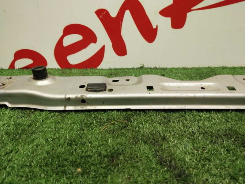 Рамка радиатора, 500 рублей, Красноярск