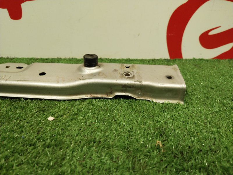 Рамка радиатора, 500 рублей, Красноярск