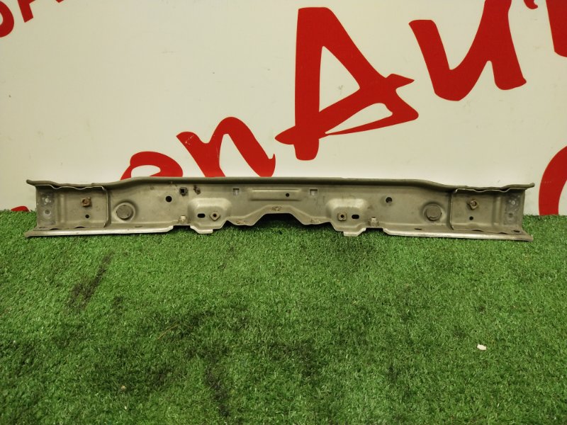 Рамка радиатора, 500 рублей, Красноярск