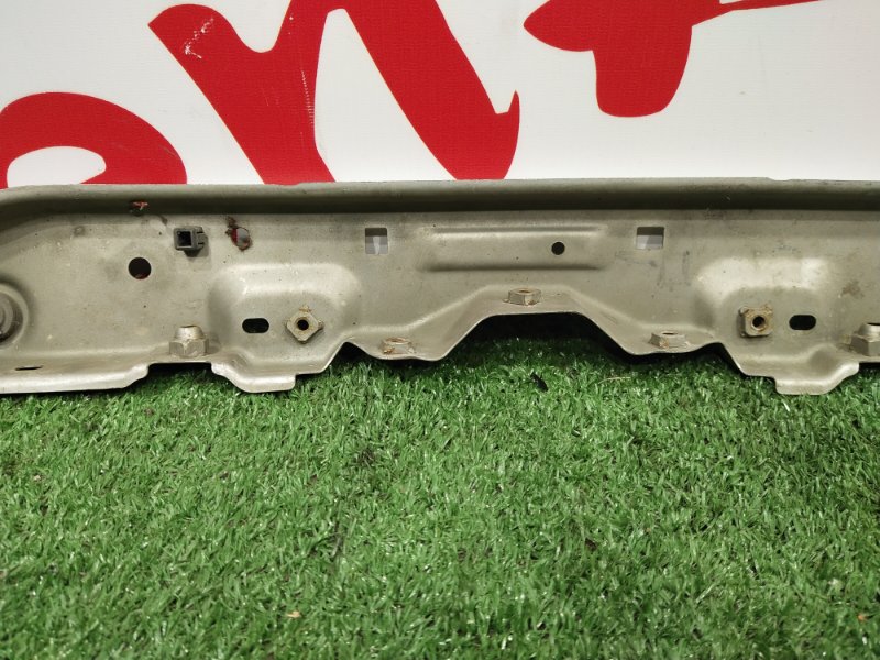 Рамка радиатора, 500 рублей, Красноярск