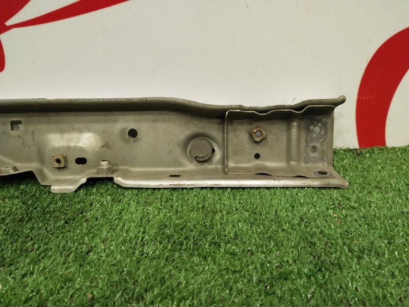 Рамка радиатора, 500 рублей, Красноярск