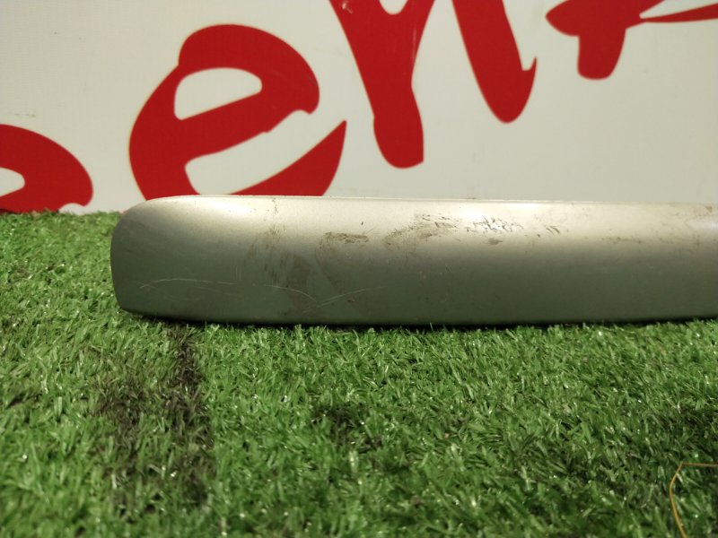 Накладка крышки багажника, 3000 рублей, Красноярск