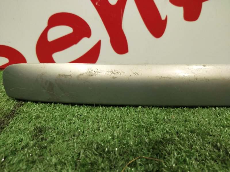 Накладка крышки багажника, 3000 рублей, Красноярск