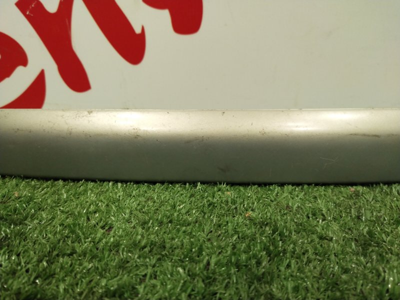 Накладка крышки багажника, 3000 рублей, Красноярск