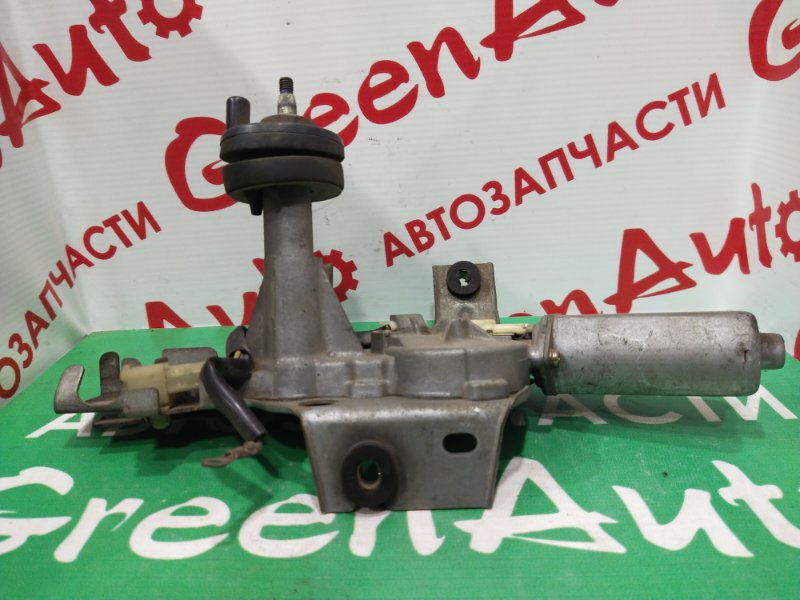 Мотор заднего дворника, 1000 рублей, Красноярск