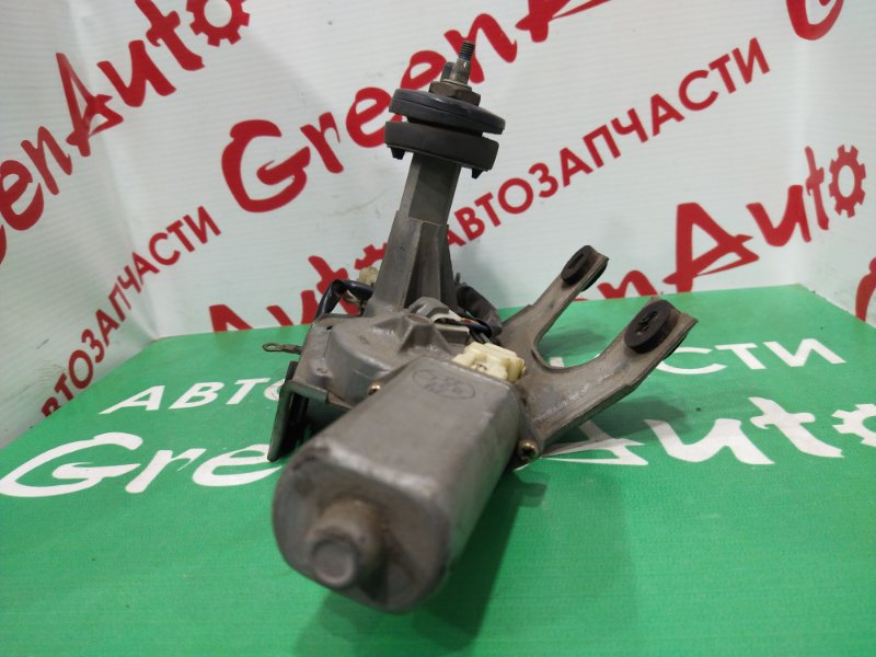 Мотор заднего дворника, 1000 рублей, Красноярск