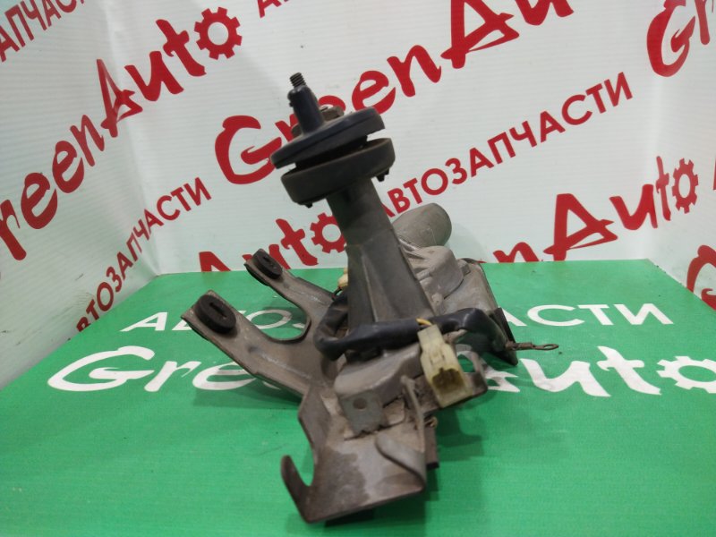 Мотор заднего дворника, 1000 рублей, Красноярск