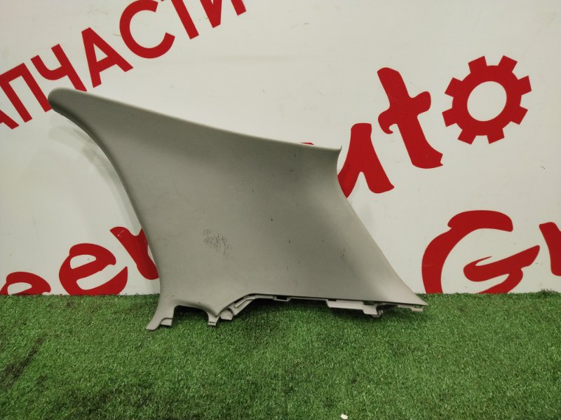 Обшивка багажника, 300 рублей, Красноярск