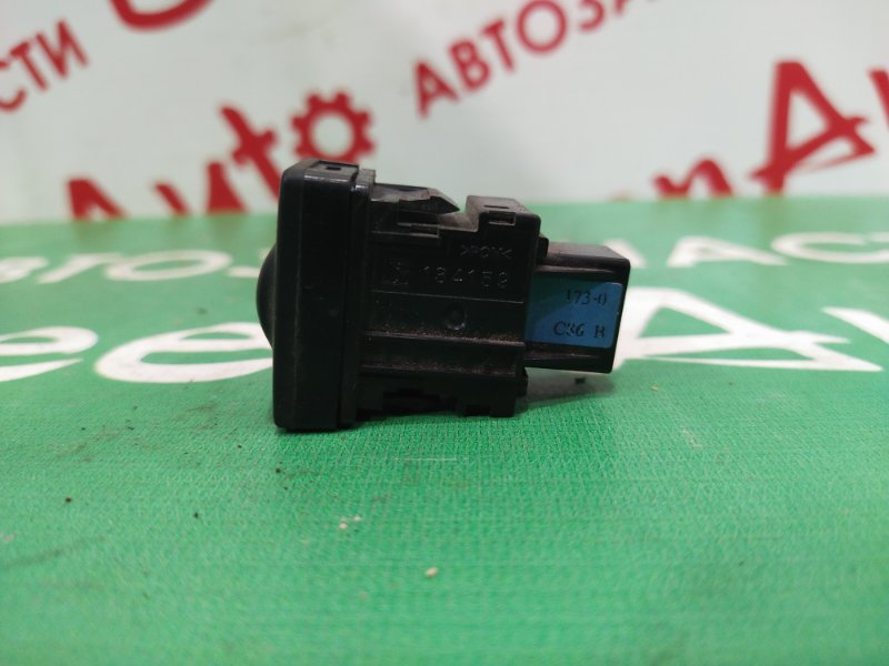 Кнопка корректора фар, 300 рублей, Красноярск