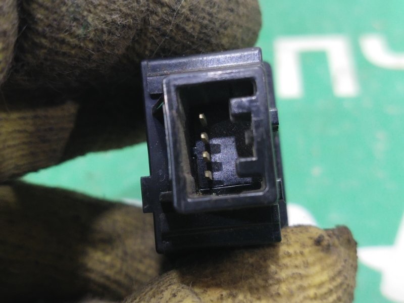 Кнопка корректора фар, 300 рублей, Красноярск