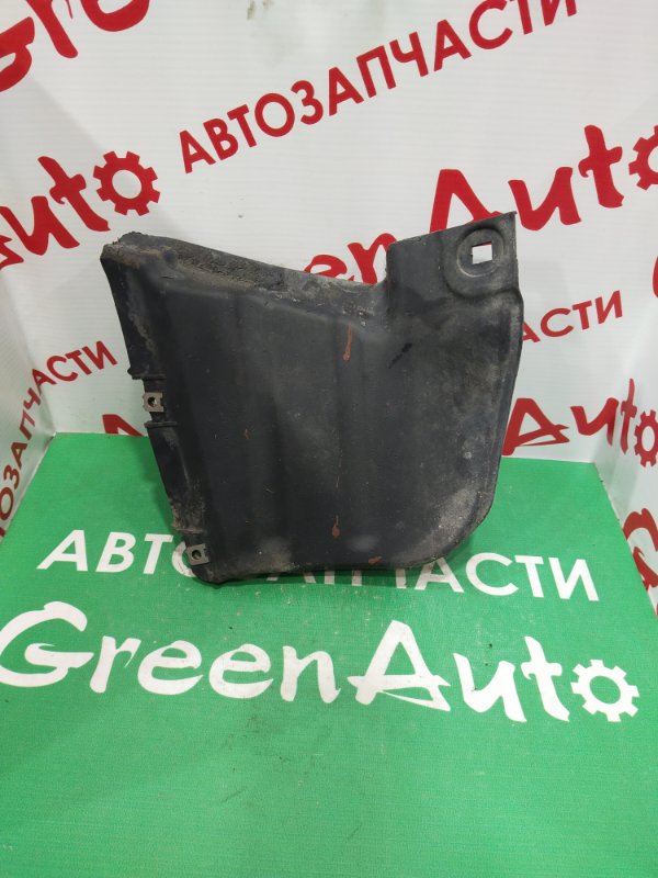 Подкрылок, 900 рублей, Красноярск