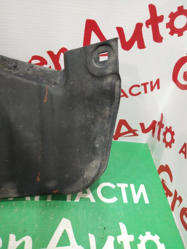 Подкрылок, 900 рублей, Красноярск