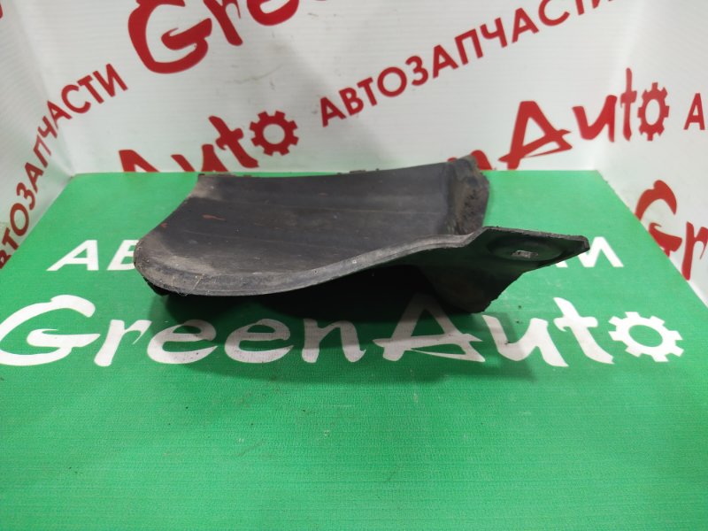 Подкрылок, 900 рублей, Красноярск