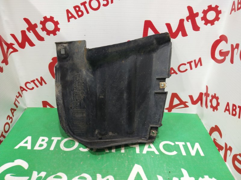 Подкрылок, 900 рублей, Красноярск