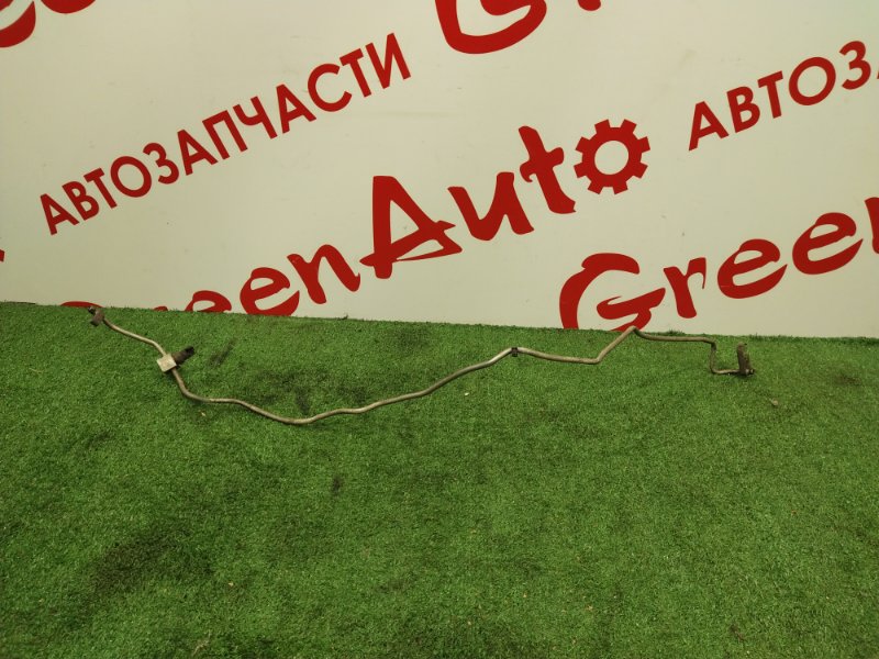 Трубка кондиционера, 500 рублей, Красноярск