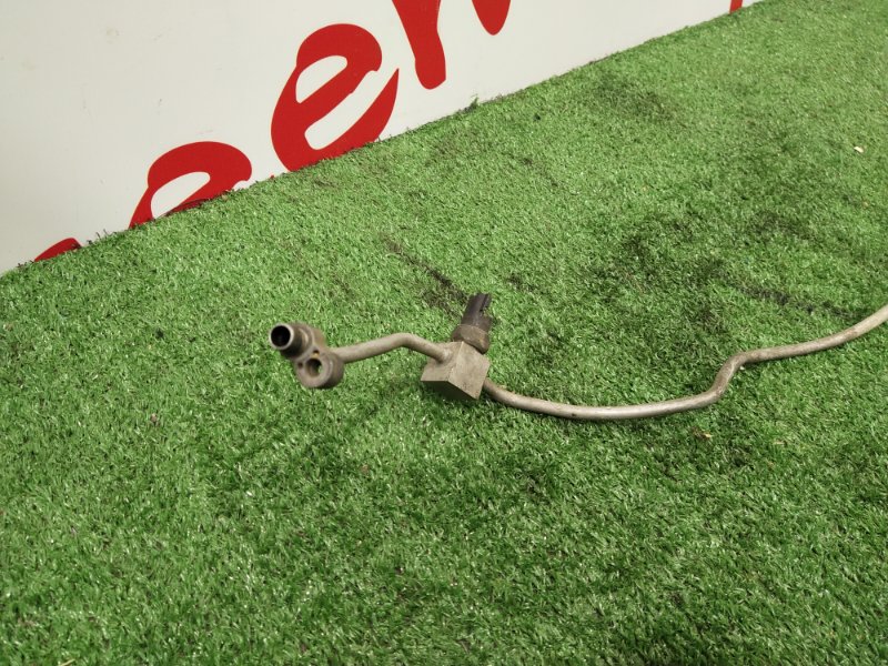 Трубка кондиционера, 500 рублей, Красноярск