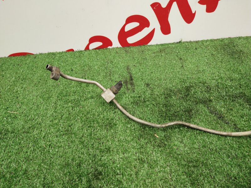 Трубка кондиционера, 500 рублей, Красноярск