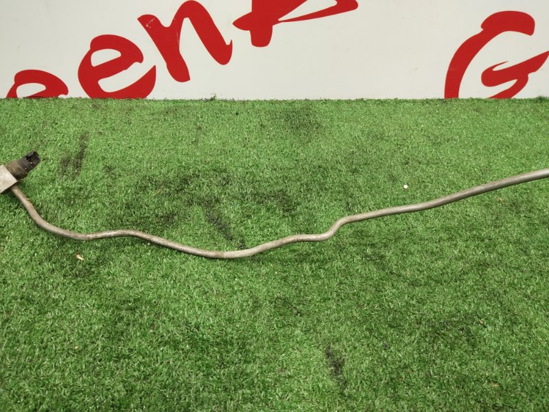 Трубка кондиционера, 500 рублей, Красноярск