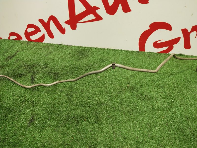 Трубка кондиционера, 500 рублей, Красноярск