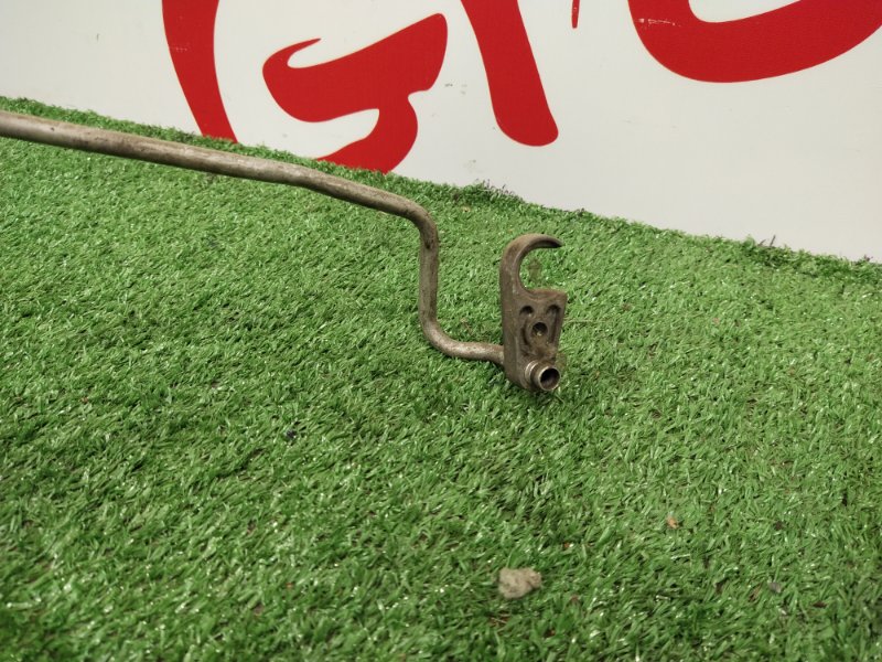 Трубка кондиционера, 500 рублей, Красноярск