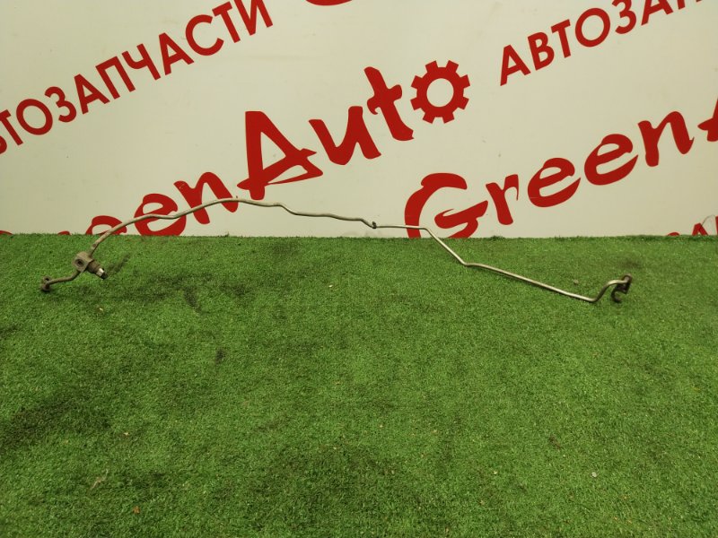 Трубка кондиционера, 500 рублей, Красноярск