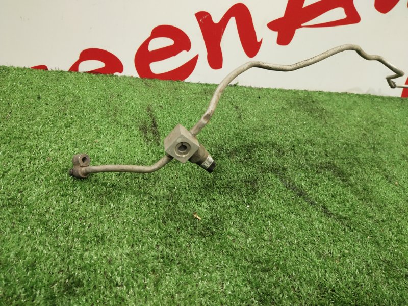 Трубка кондиционера, 500 рублей, Красноярск