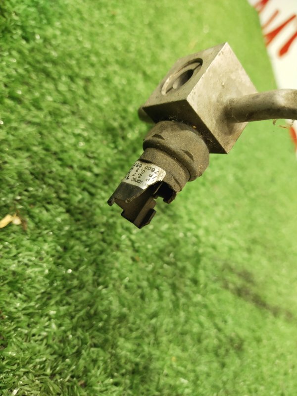 Трубка кондиционера, 500 рублей, Красноярск