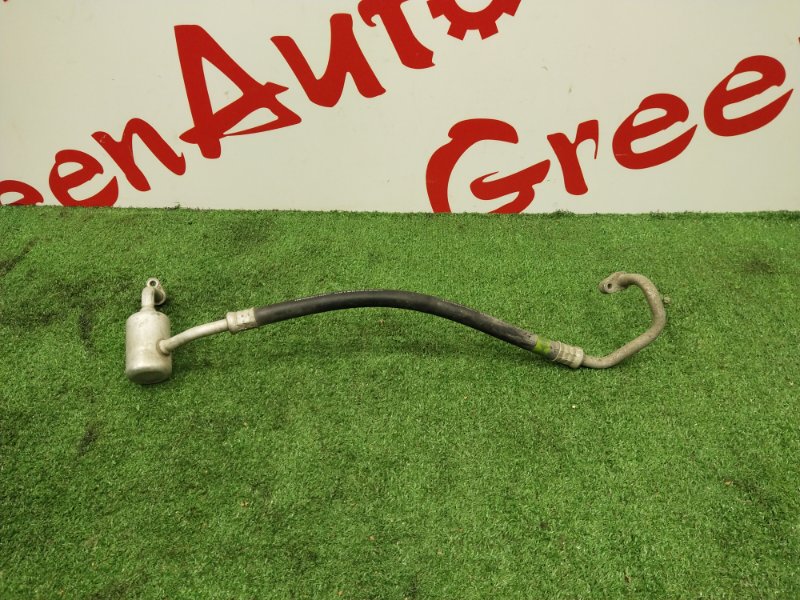 Трубка кондиционера, 300 рублей, Красноярск