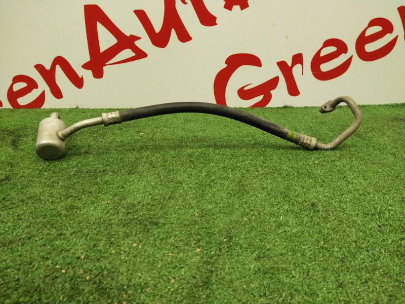 Трубка кондиционера, 300 рублей, Красноярск