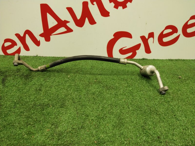 Трубка кондиционера, 300 рублей, Красноярск