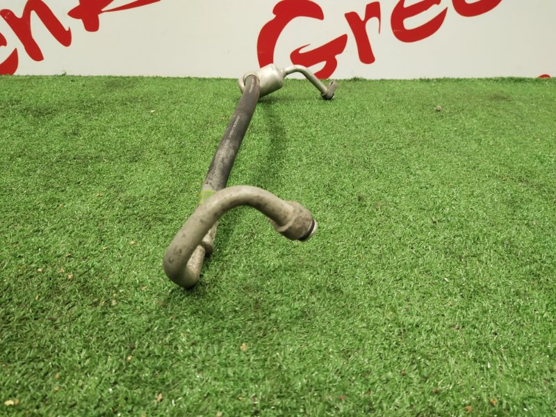 Трубка кондиционера, 300 рублей, Красноярск