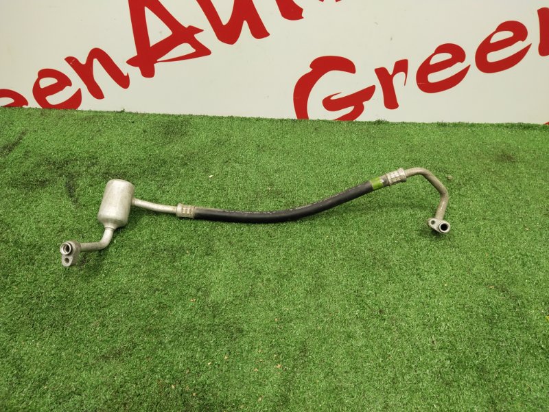 Трубка кондиционера, 300 рублей, Красноярск