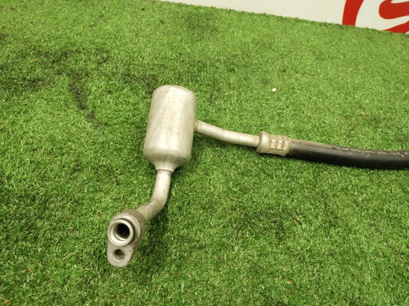 Трубка кондиционера, 300 рублей, Красноярск