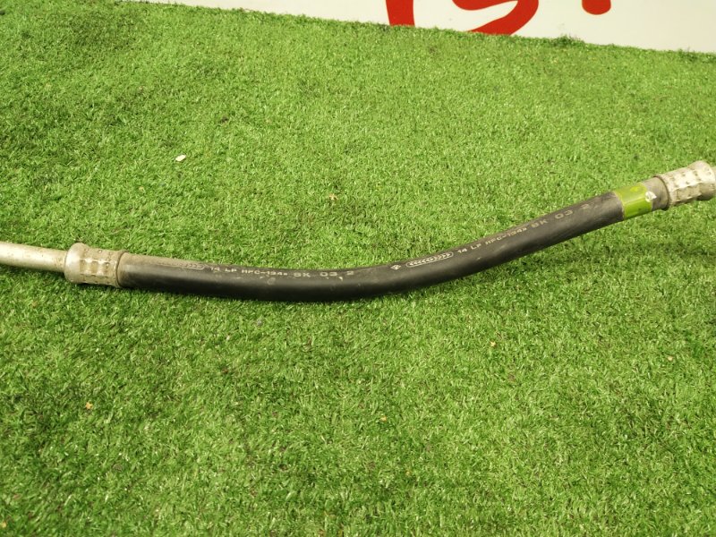 Трубка кондиционера, 300 рублей, Красноярск