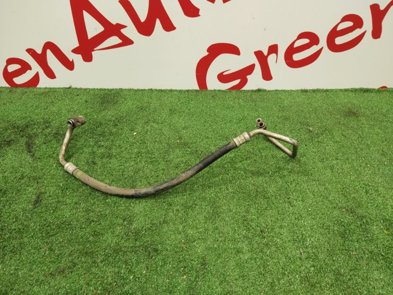 Трубка кондиционера, 500 рублей, Красноярск