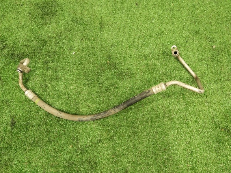 Трубка кондиционера, 500 рублей, Красноярск