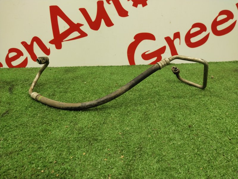 Трубка кондиционера, 500 рублей, Красноярск