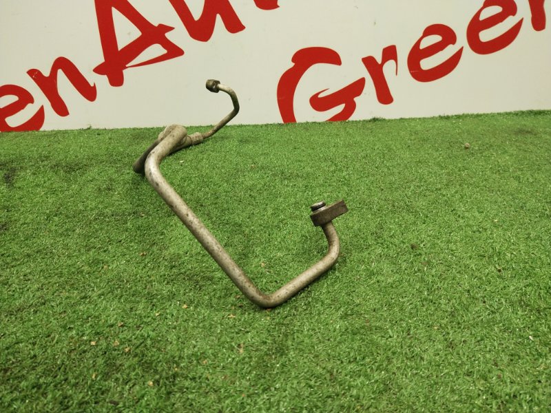 Трубка кондиционера, 500 рублей, Красноярск